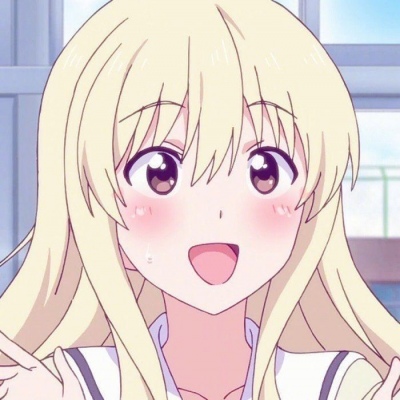 兽设家庭场景绘制福瑞交流群